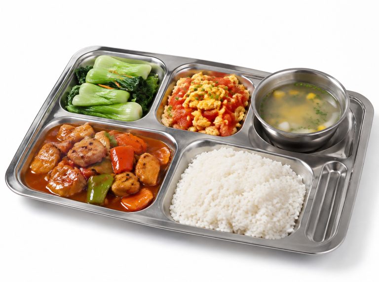玄武区企业食堂承包与托管服务