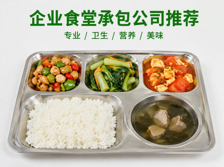 玄武区智慧食堂与自助称重餐厅